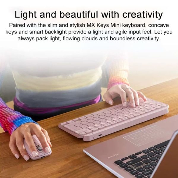 Kb6144w 3.jpg