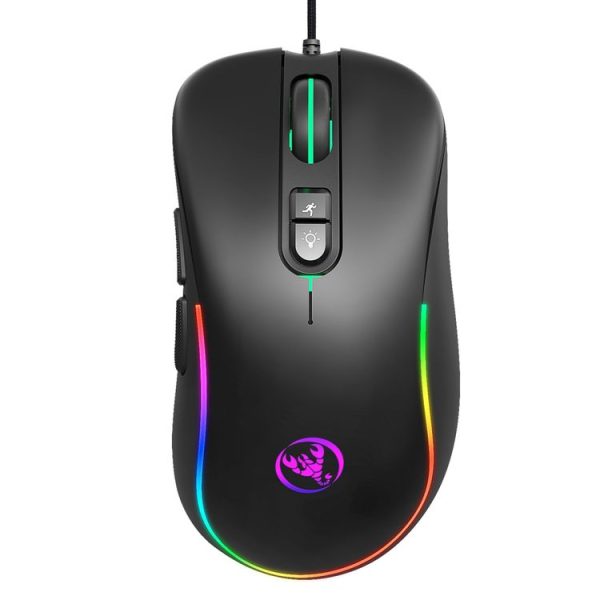 Kb6200 1.jpg