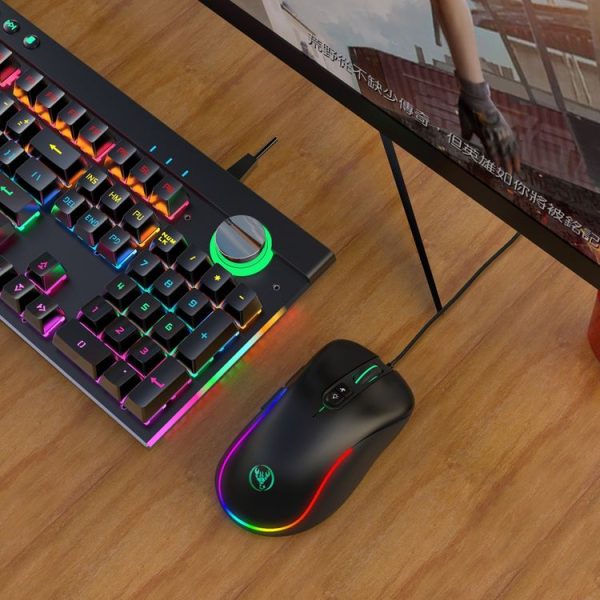 Kb6200 10.jpg
