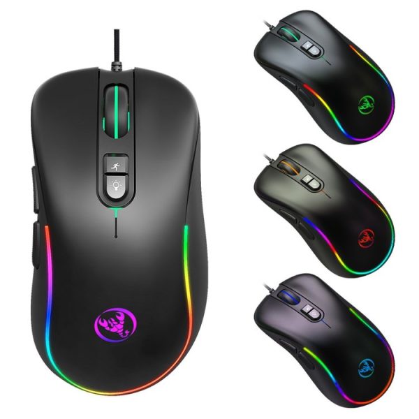 Kb6200 2.jpg