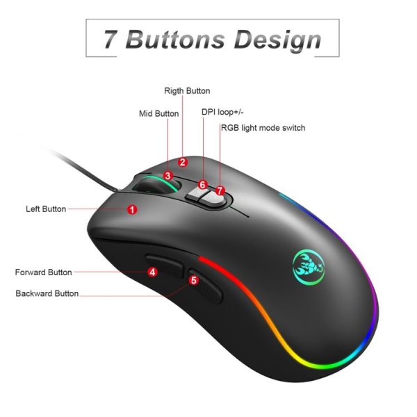 Kb6200 3.jpg