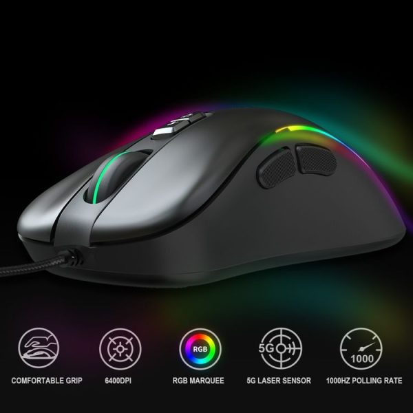 Kb6200 6.jpg