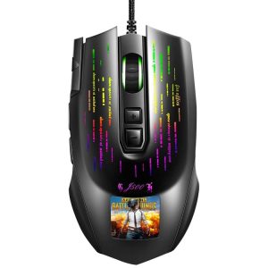 Kb6201 1.jpg