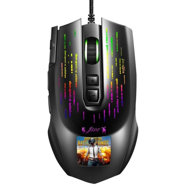 Kb6201 1.jpg