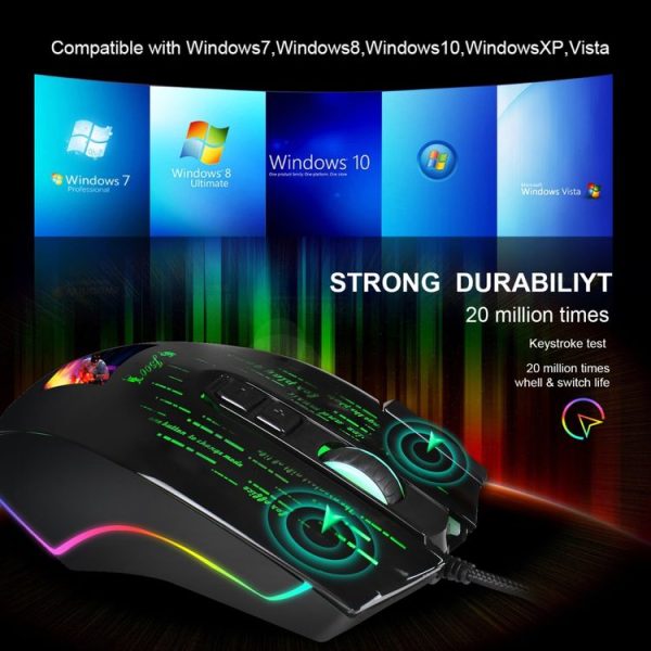 Kb6201 12.jpg