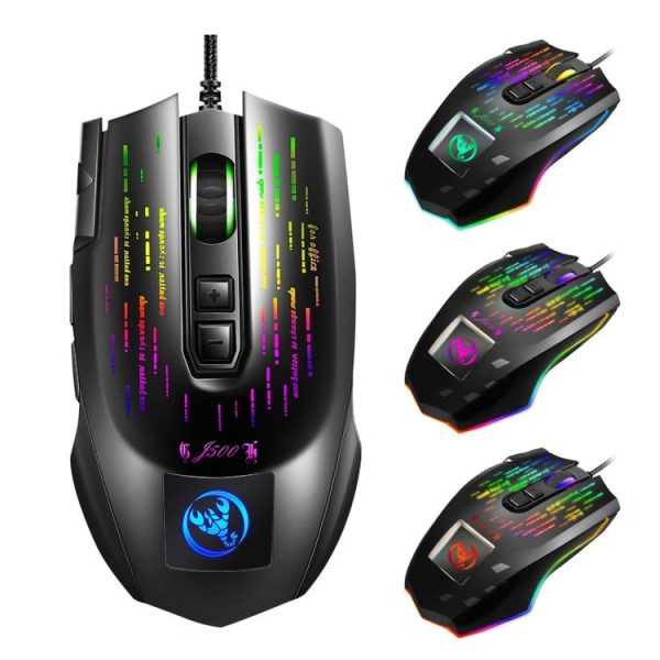 Kb6201 2.jpg