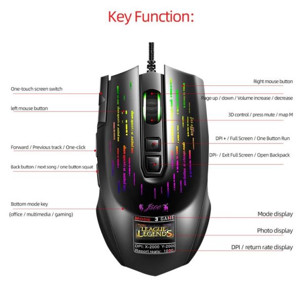 Kb6201 4.jpg