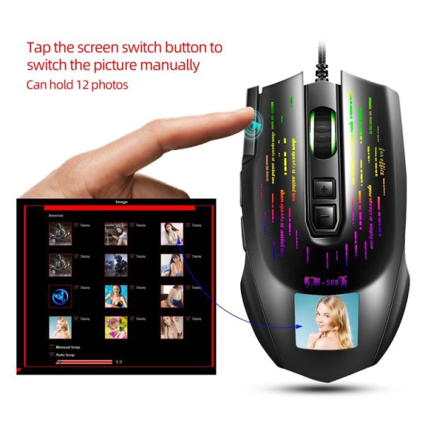 Kb6201 9.jpg