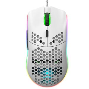 Kb6202w 1.jpg