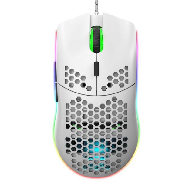 Kb6202w 1.jpg