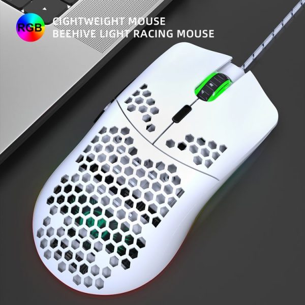 Kb6202w 10.jpg