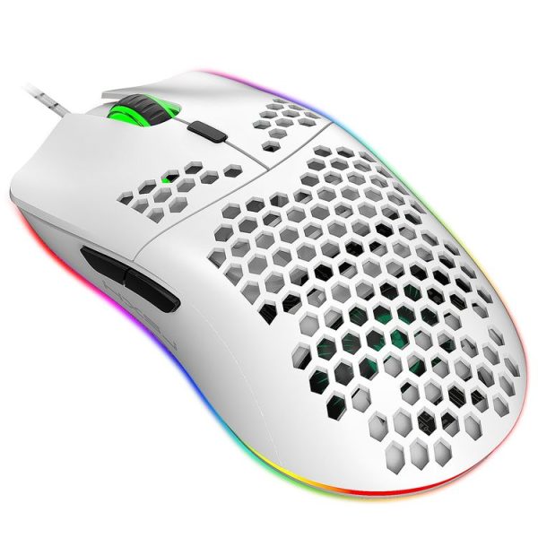 Kb6202w 2.jpg
