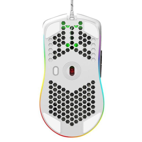 Kb6202w 3.jpg