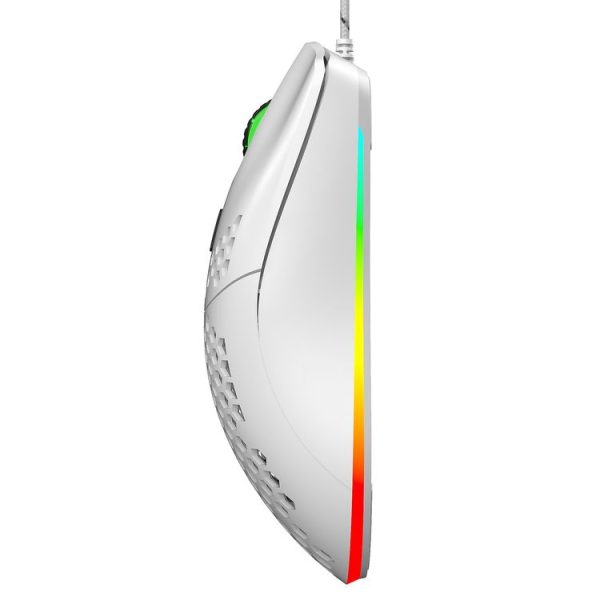 Kb6202w 4.jpg