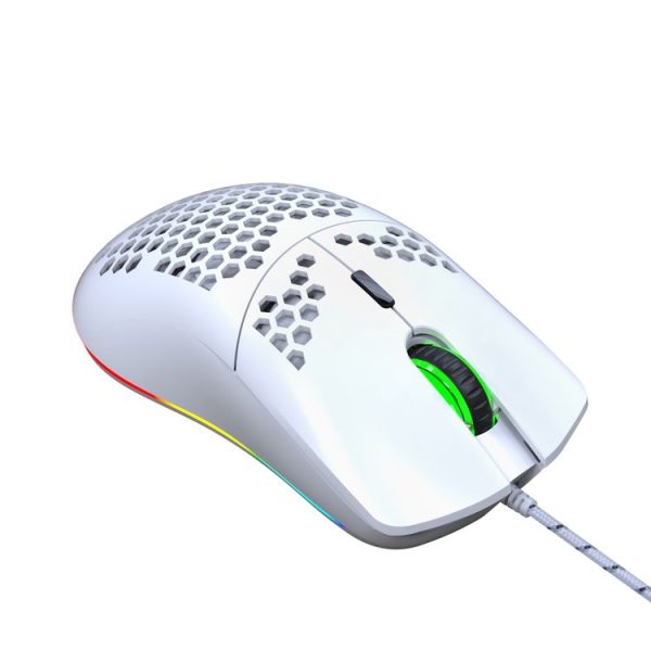 Kb6202w 5.jpg