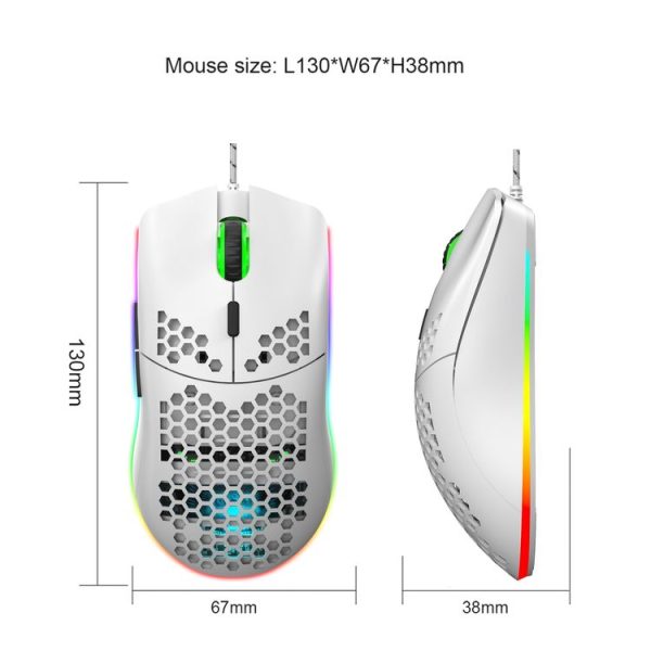 Kb6202w 6.jpg