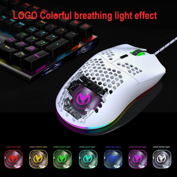 Kb6202w 7.jpg
