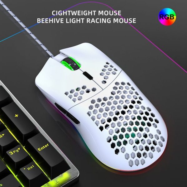 Kb6202w 8.jpg