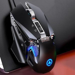 Kb7566b 1.jpg