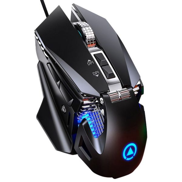 Kb7566b 2.jpg