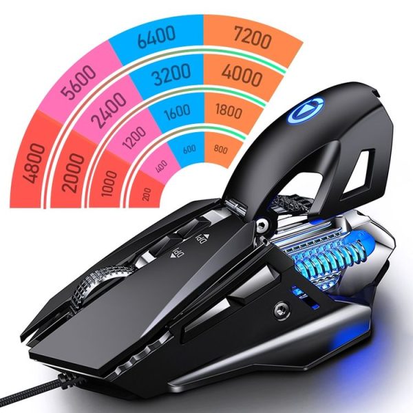 Kb7566b 4.jpg