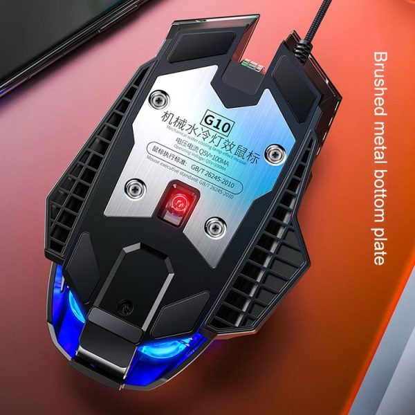 Kb7566b 6.jpg
