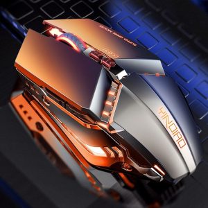 Kb7568h 1.jpg