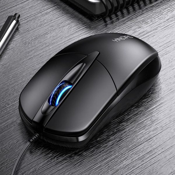 Kb7668b 1.jpg