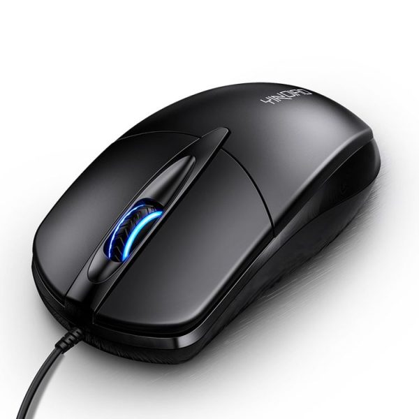 Kb7668b 2.jpg