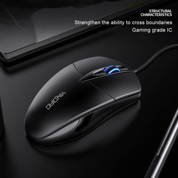 Kb7668b 7.jpg