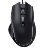 Kb7810b 1.jpg