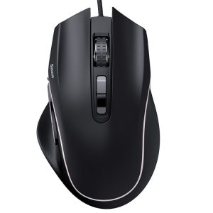 Kb7810b 1.jpg