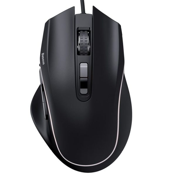 Kb7810b 1.jpg