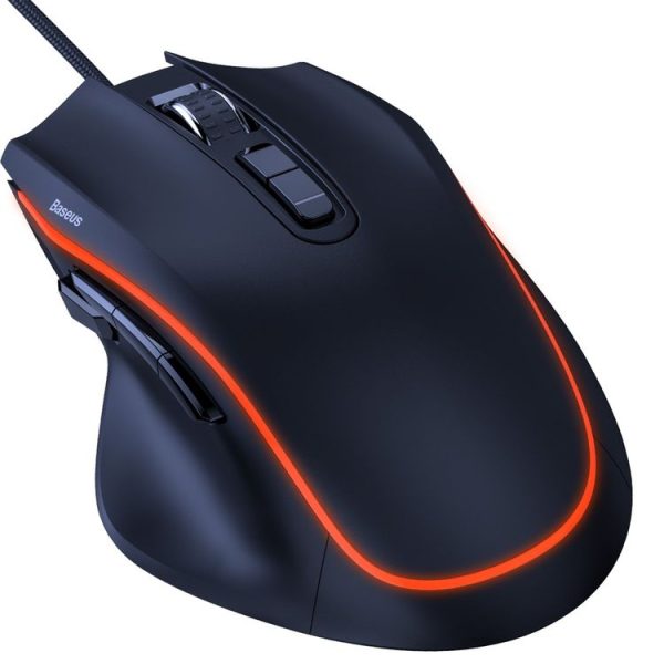 Kb7810b 2.jpg