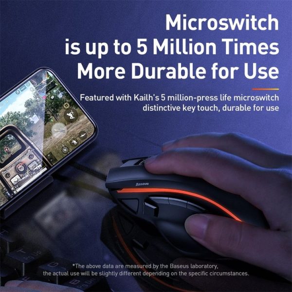 Kb7810b 6.jpg