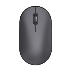Kb8811b 1.jpg
