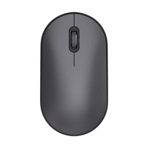 Kb8811b 2.jpg