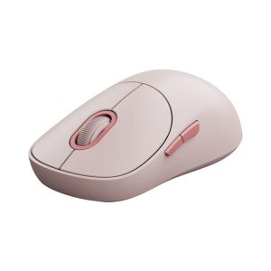 Kb8908f 1.jpg