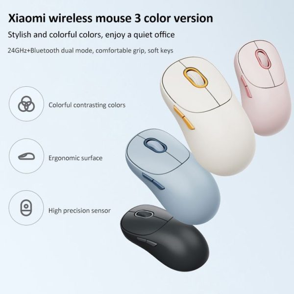 Kb8908f 2.jpg