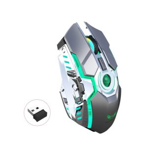 Kb9877w 1.jpg