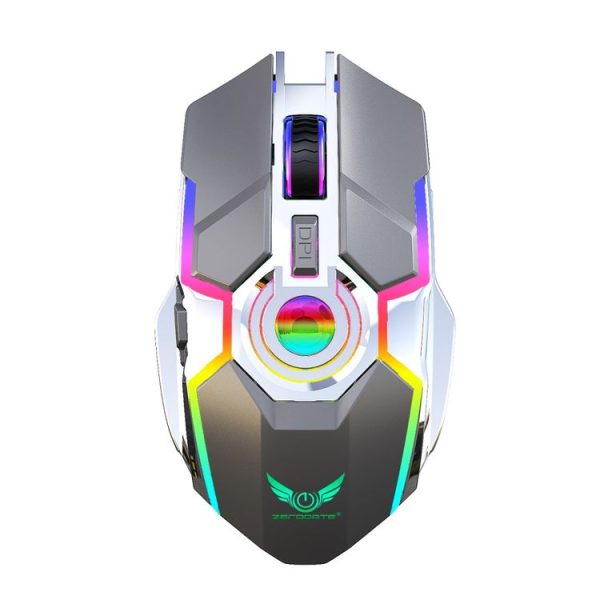 Kb9877w 2.jpg
