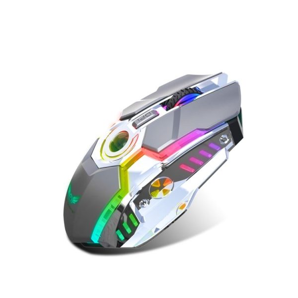 Kb9877w 3.jpg