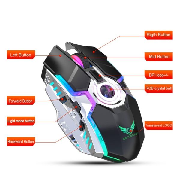 Kb9877w 4.jpg