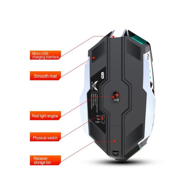 Kb9877w 5.jpg