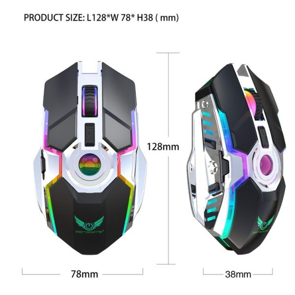 Kb9877w 6.jpg