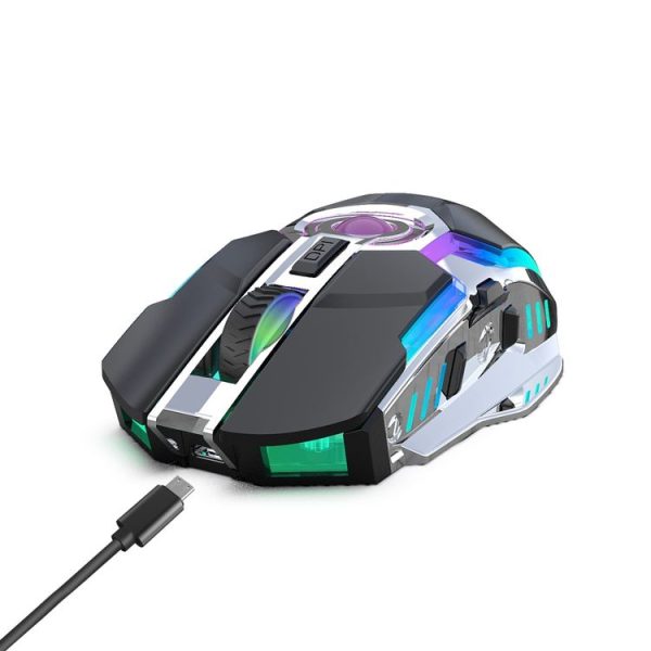Kb9877w 7.jpg