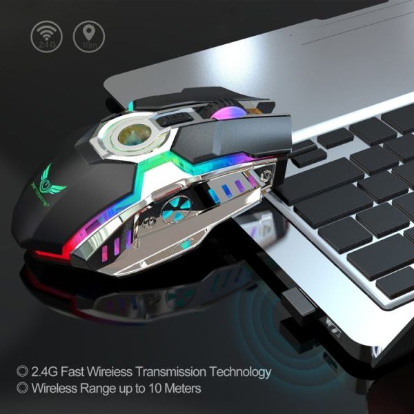 Kb9877w 8.jpg