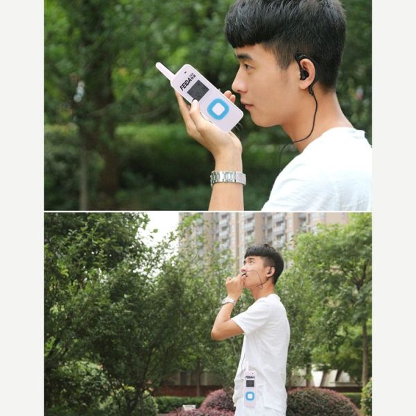 Kt9440w 10.jpg