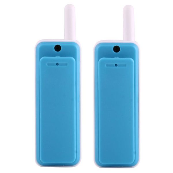 Kt9440w 3.jpg