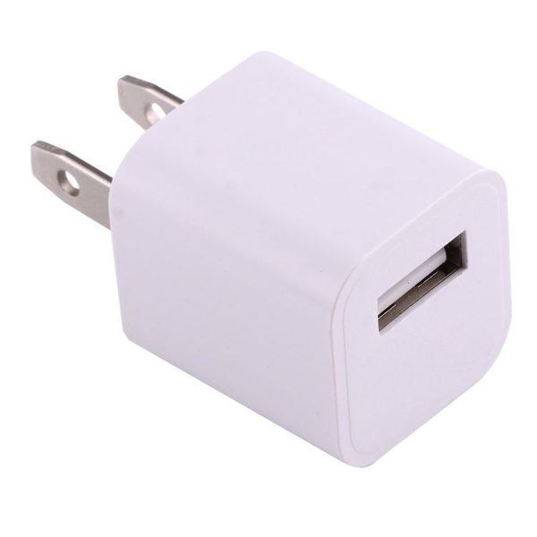 Kt9440w 7.jpg